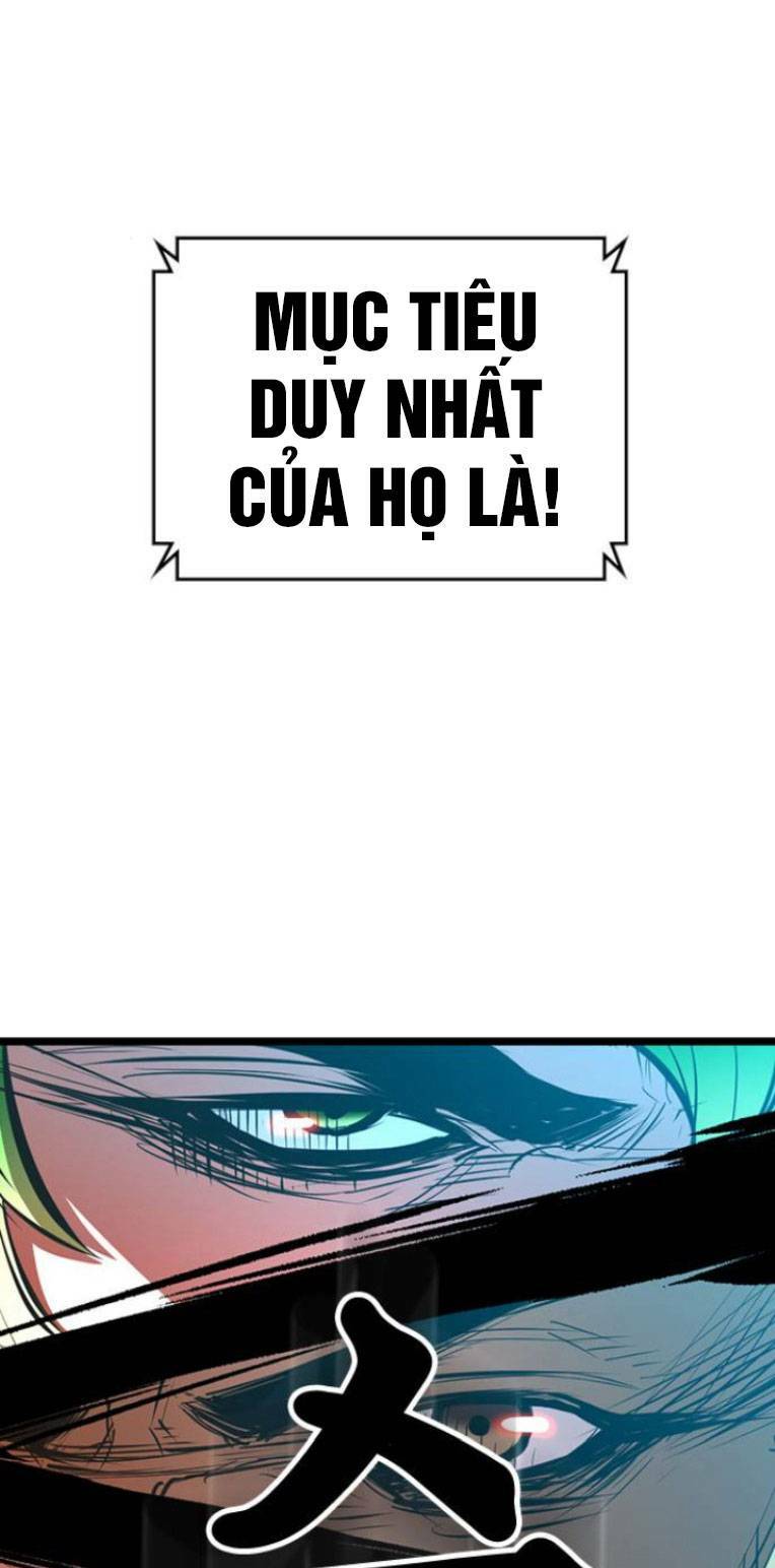 Phòng Gym Hanlim - Chapter 109 - Page 132