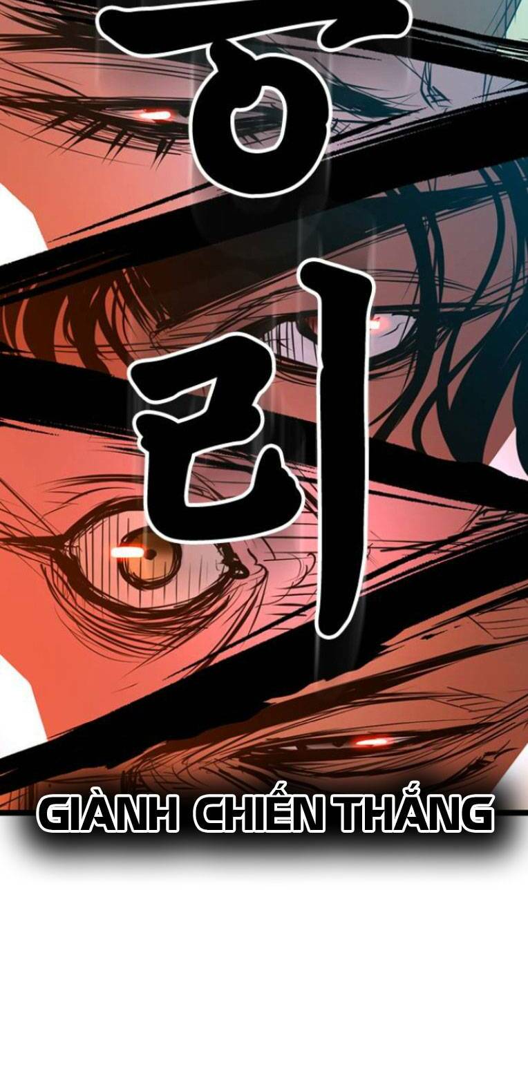 Phòng Gym Hanlim - Chapter 109 - Page 133