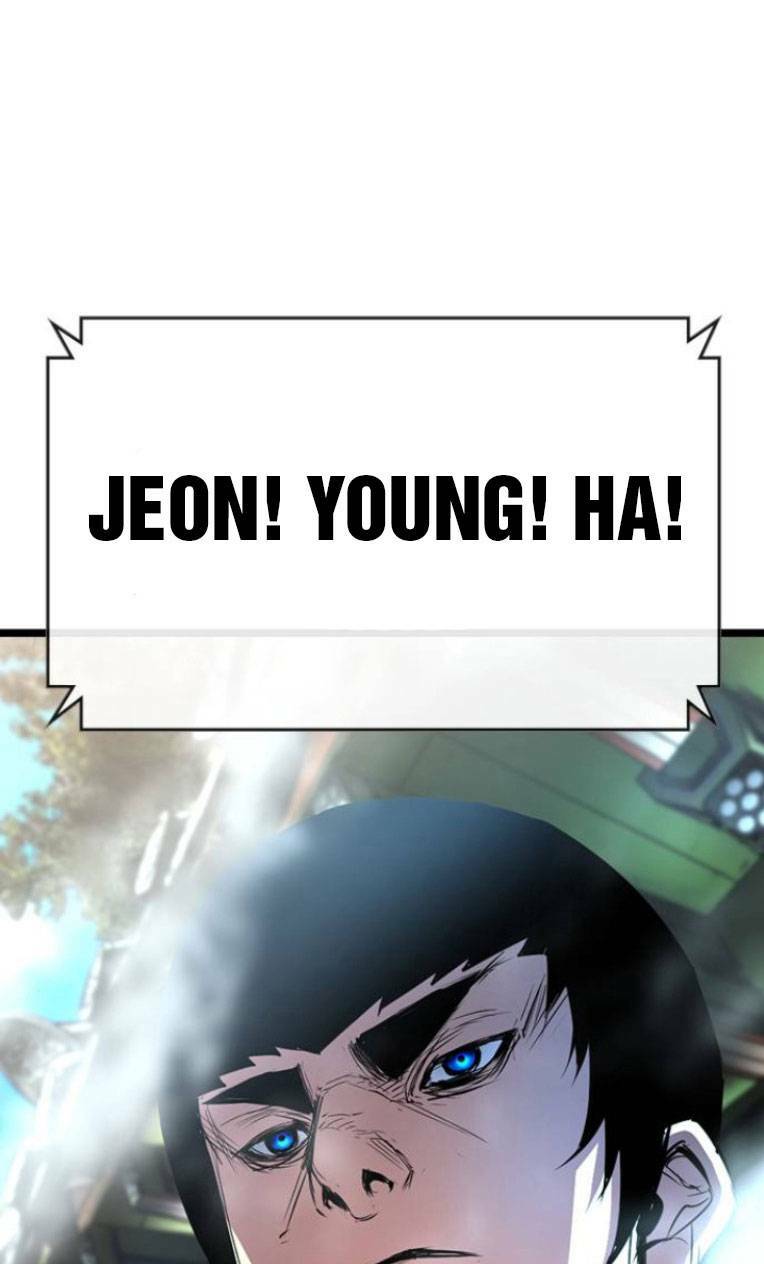 Phòng Gym Hanlim - Chapter 109 - Page 139