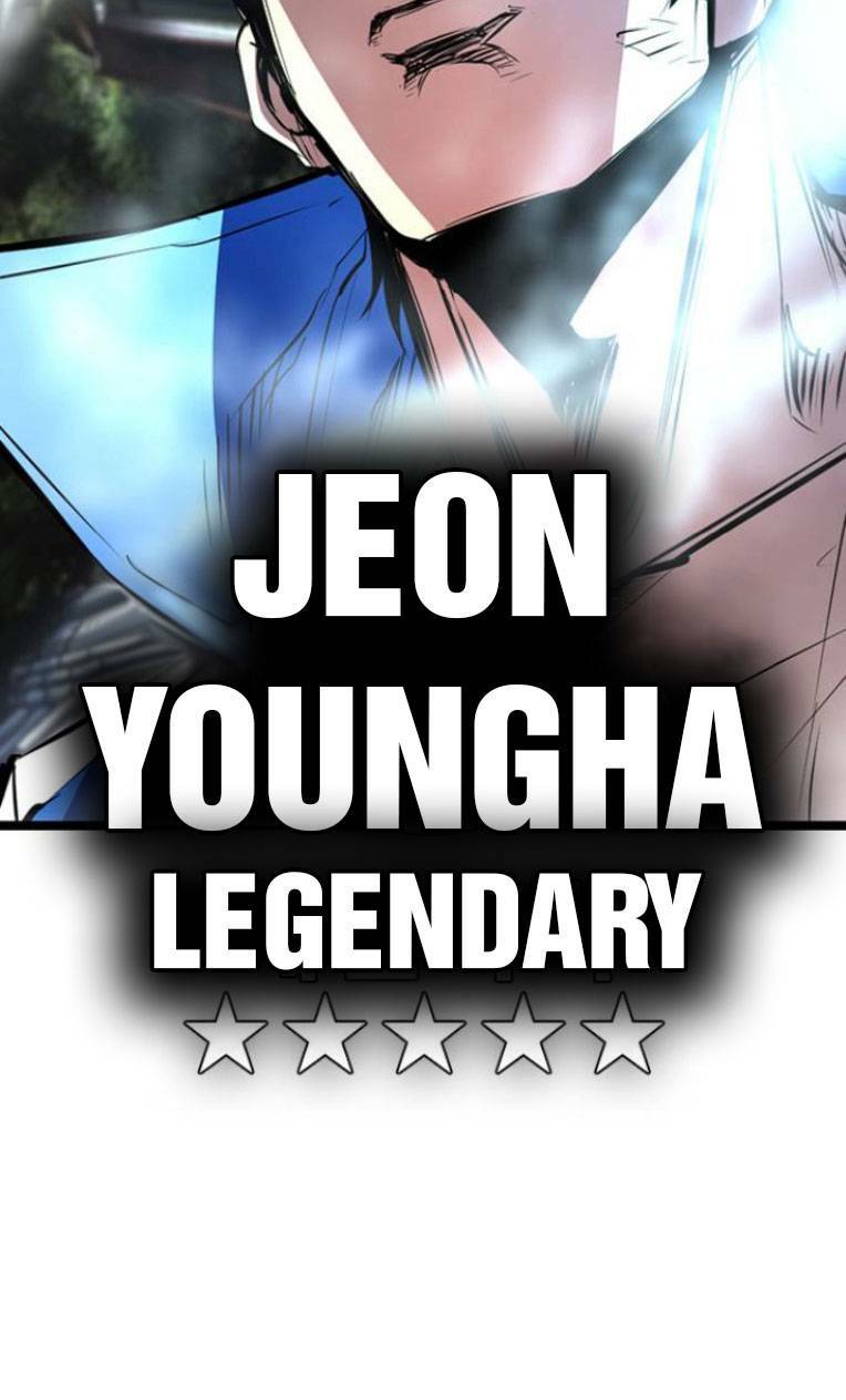 Phòng Gym Hanlim - Chapter 109 - Page 140