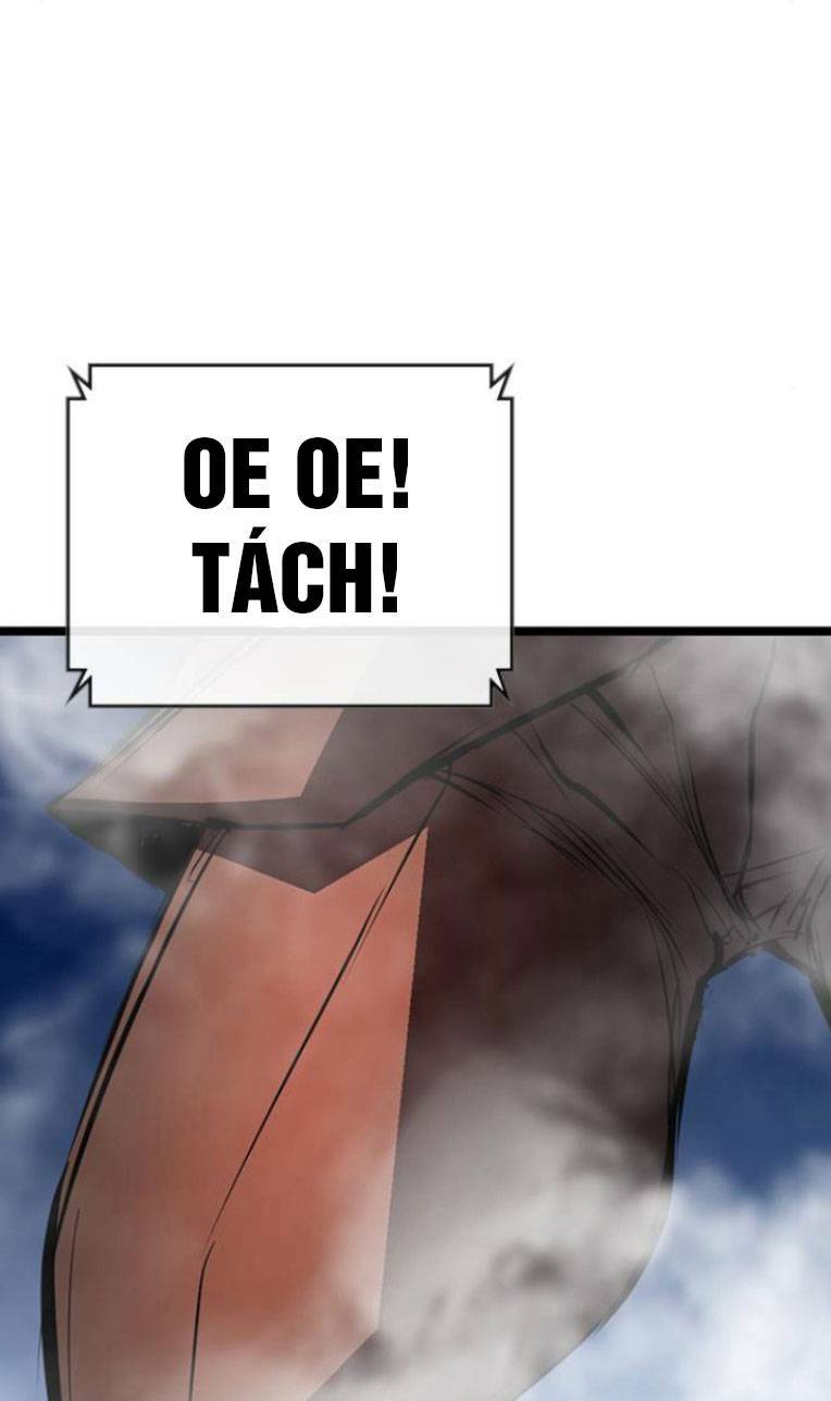 Phòng Gym Hanlim - Chapter 109 - Page 143