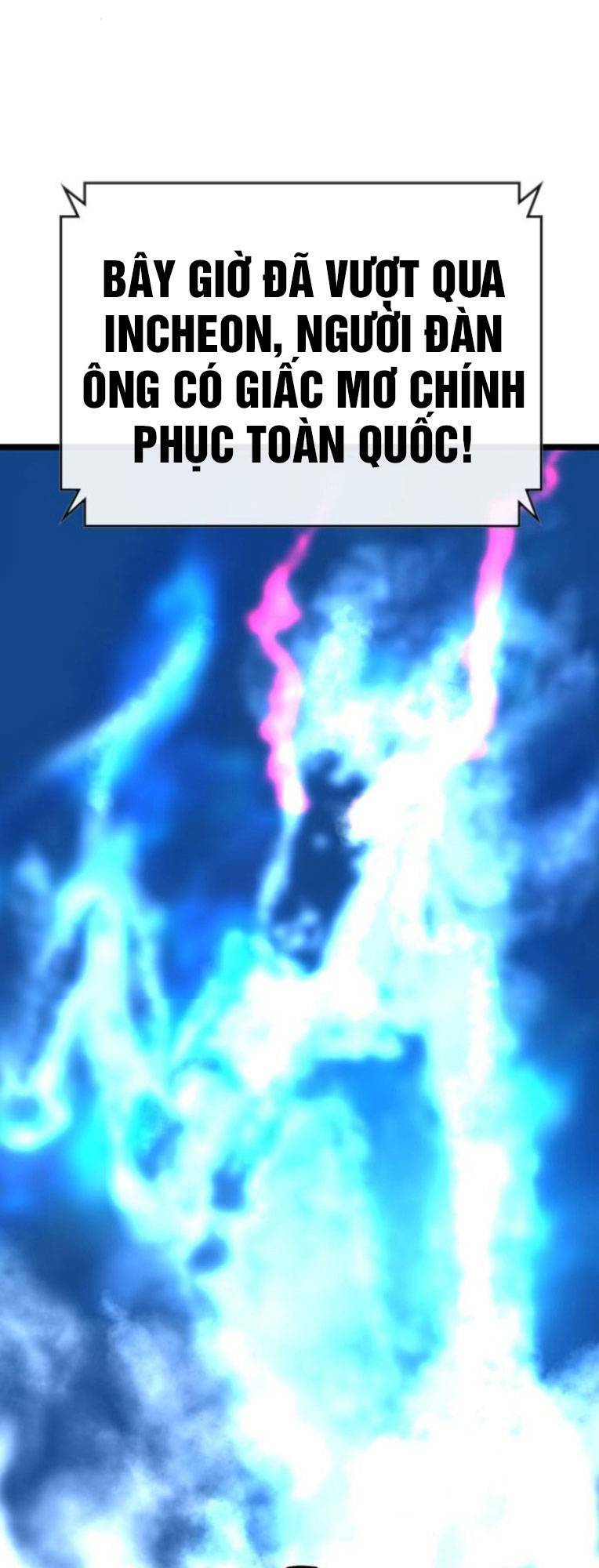 Phòng Gym Hanlim - Chapter 109 - Page 145