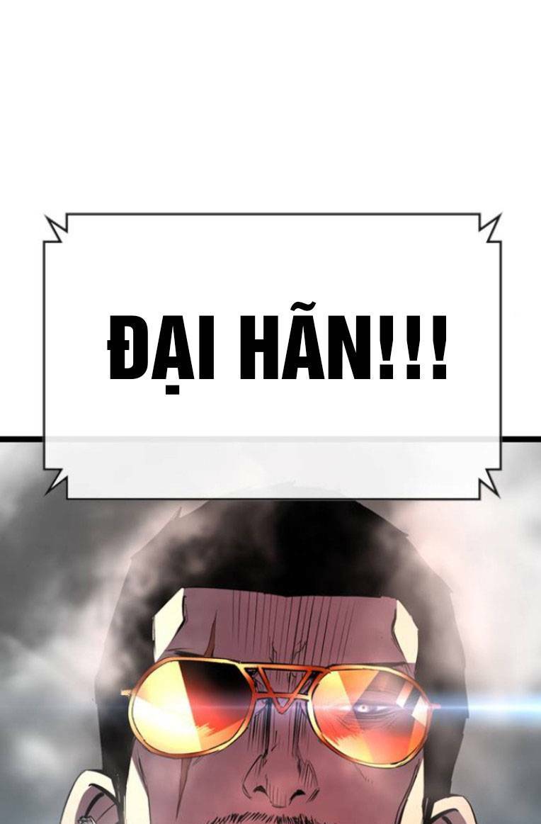 Phòng Gym Hanlim - Chapter 109 - Page 148