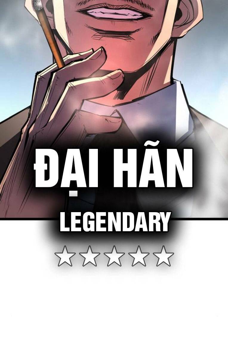 Phòng Gym Hanlim - Chapter 109 - Page 149