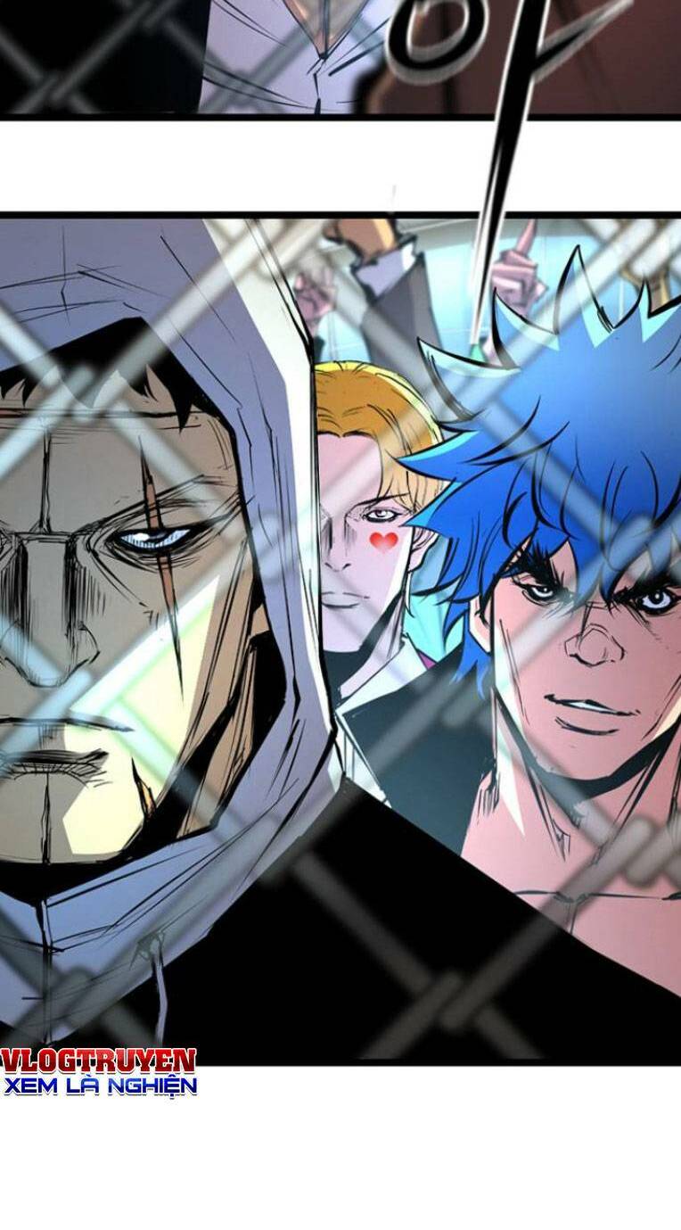 Phòng Gym Hanlim - Chapter 109 - Page 151