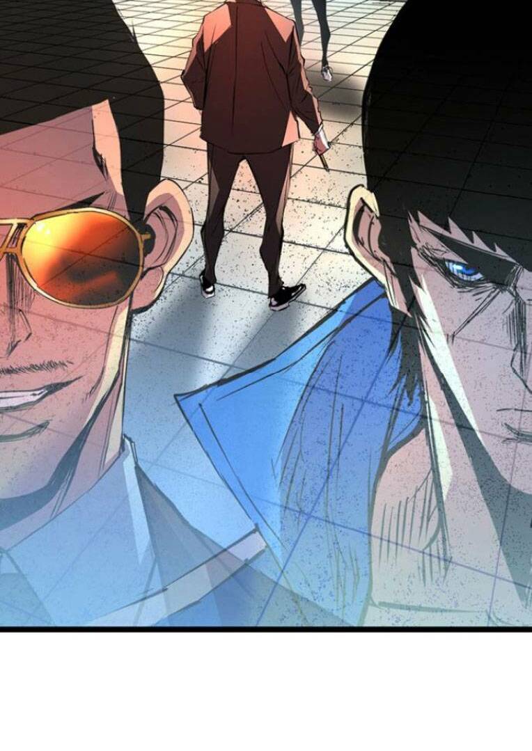 Phòng Gym Hanlim - Chapter 109 - Page 153