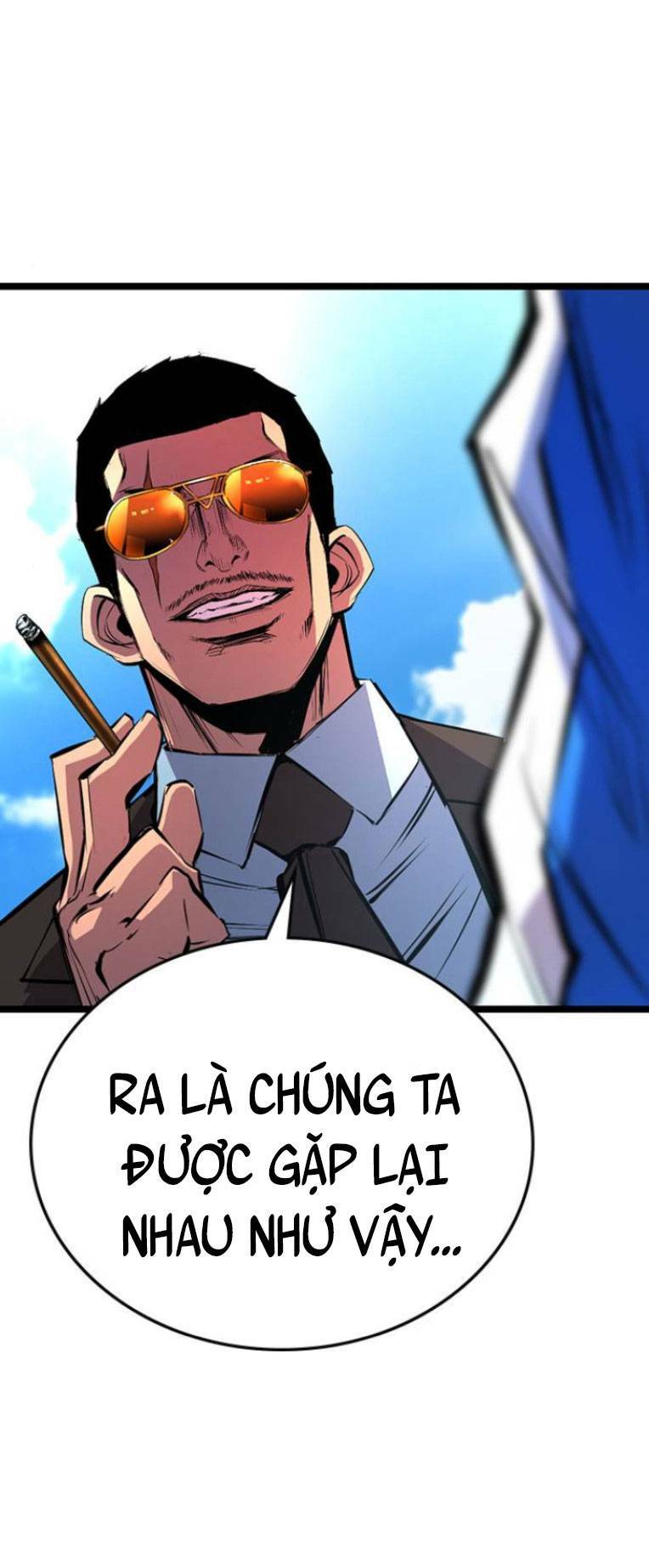 Phòng Gym Hanlim - Chapter 109 - Page 154