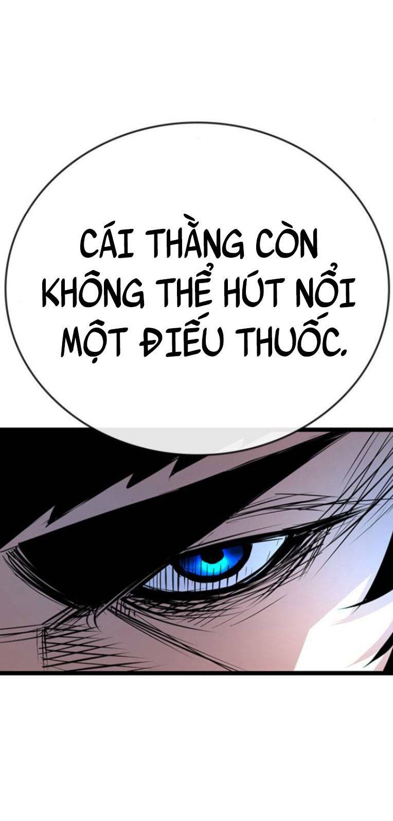 Phòng Gym Hanlim - Chapter 109 - Page 155