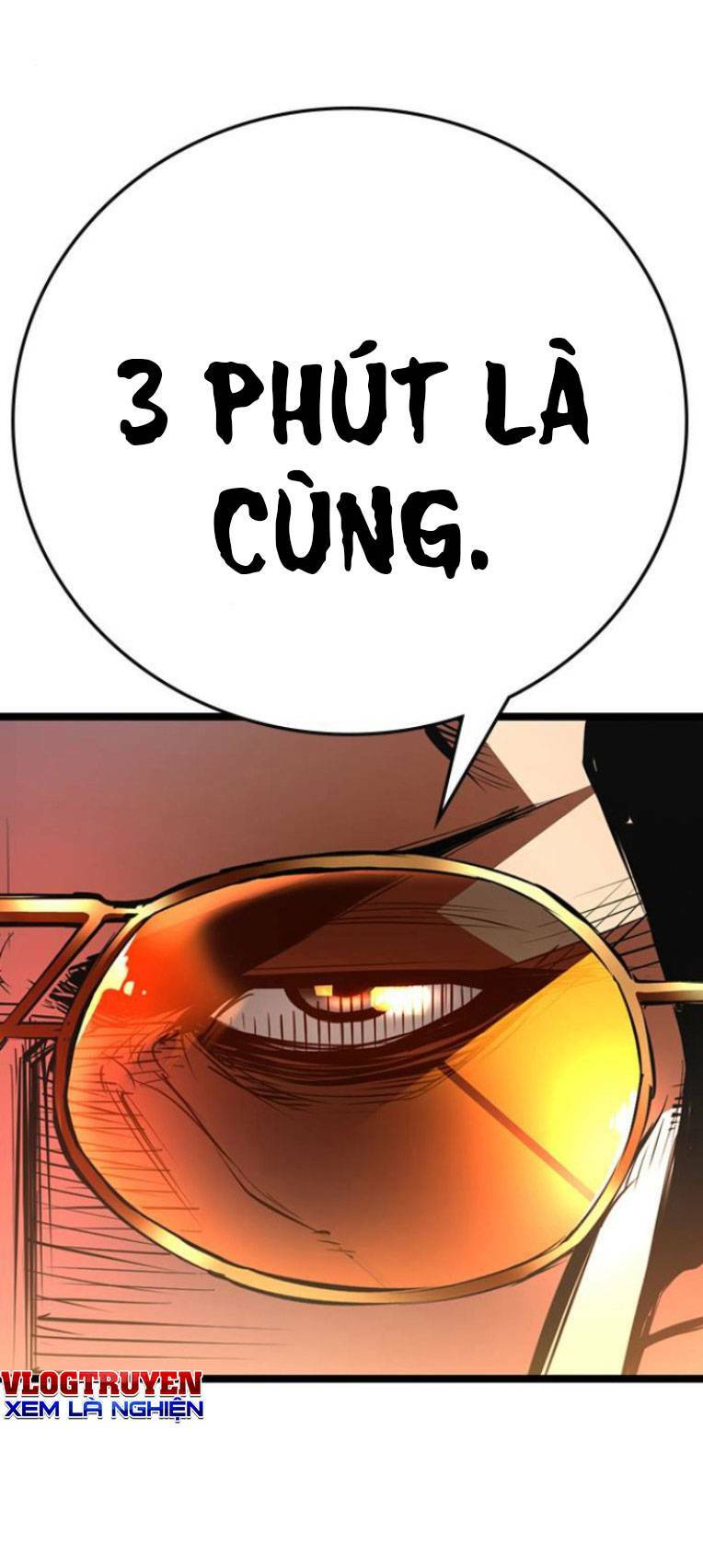 Phòng Gym Hanlim - Chapter 109 - Page 158