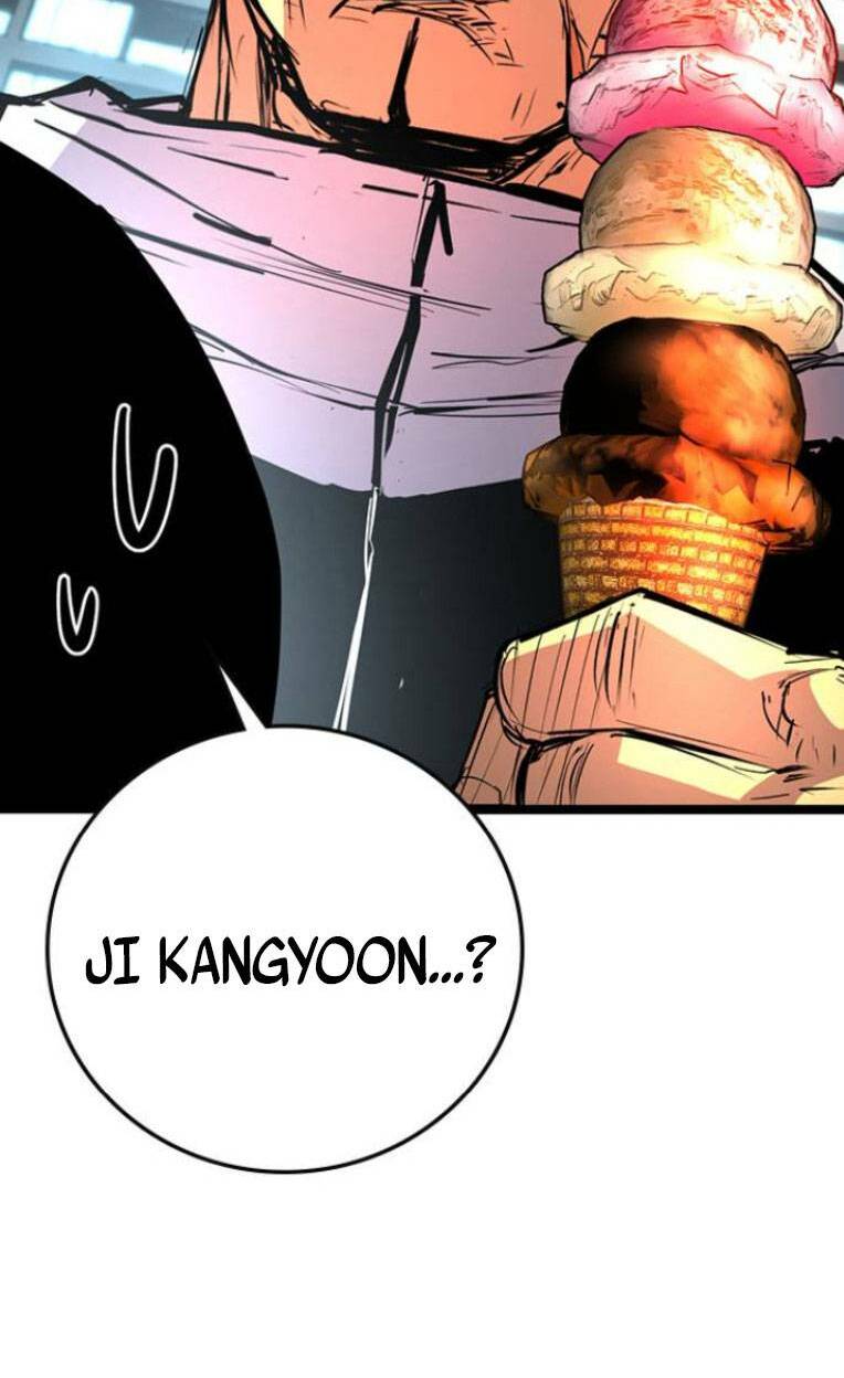 Phòng Gym Hanlim - Chapter 109 - Page 17