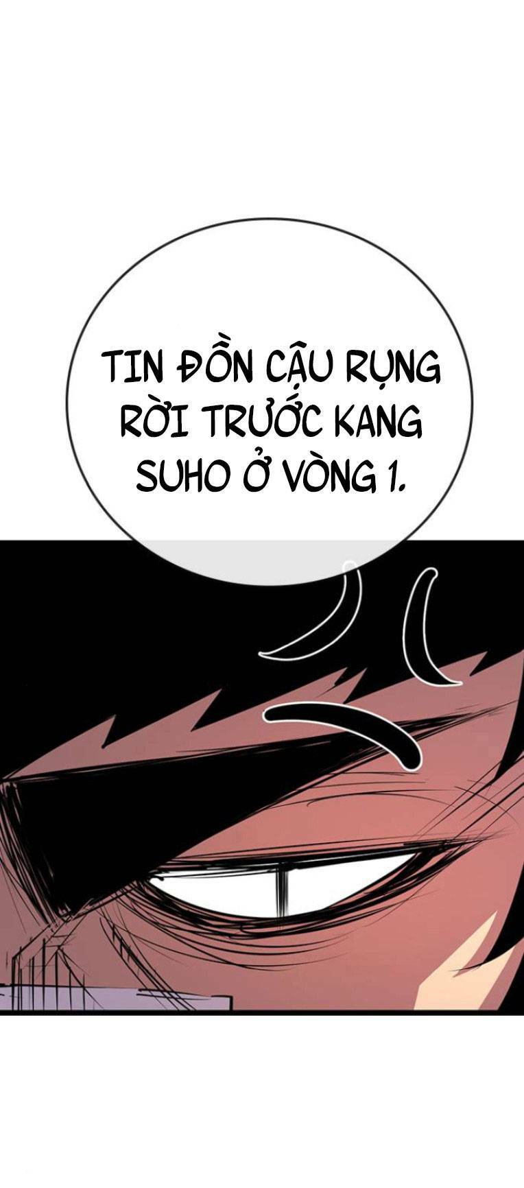 Phòng Gym Hanlim - Chapter 109 - Page 22