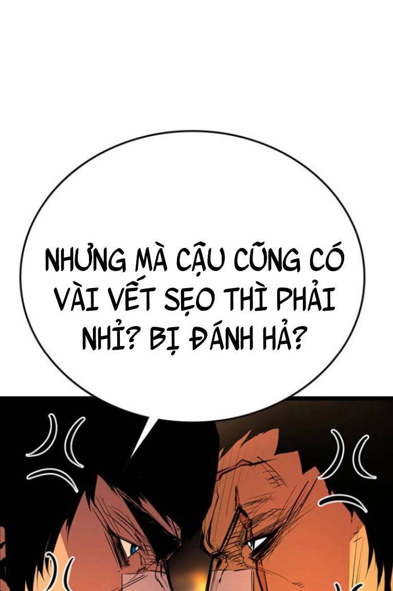 Phòng Gym Hanlim - Chapter 109 - Page 23