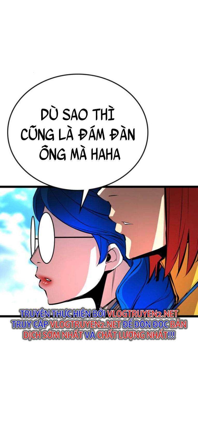 Phòng Gym Hanlim - Chapter 109 - Page 28