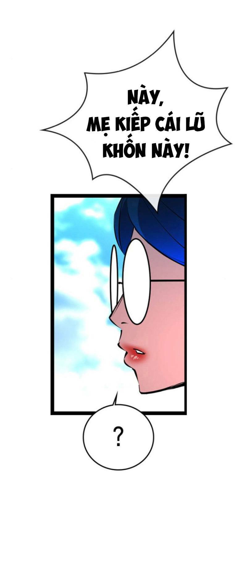 Phòng Gym Hanlim - Chapter 109 - Page 29