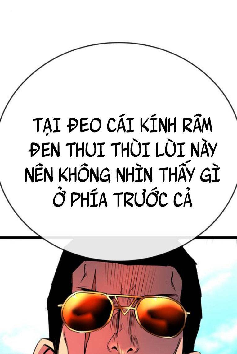 Phòng Gym Hanlim - Chapter 109 - Page 32