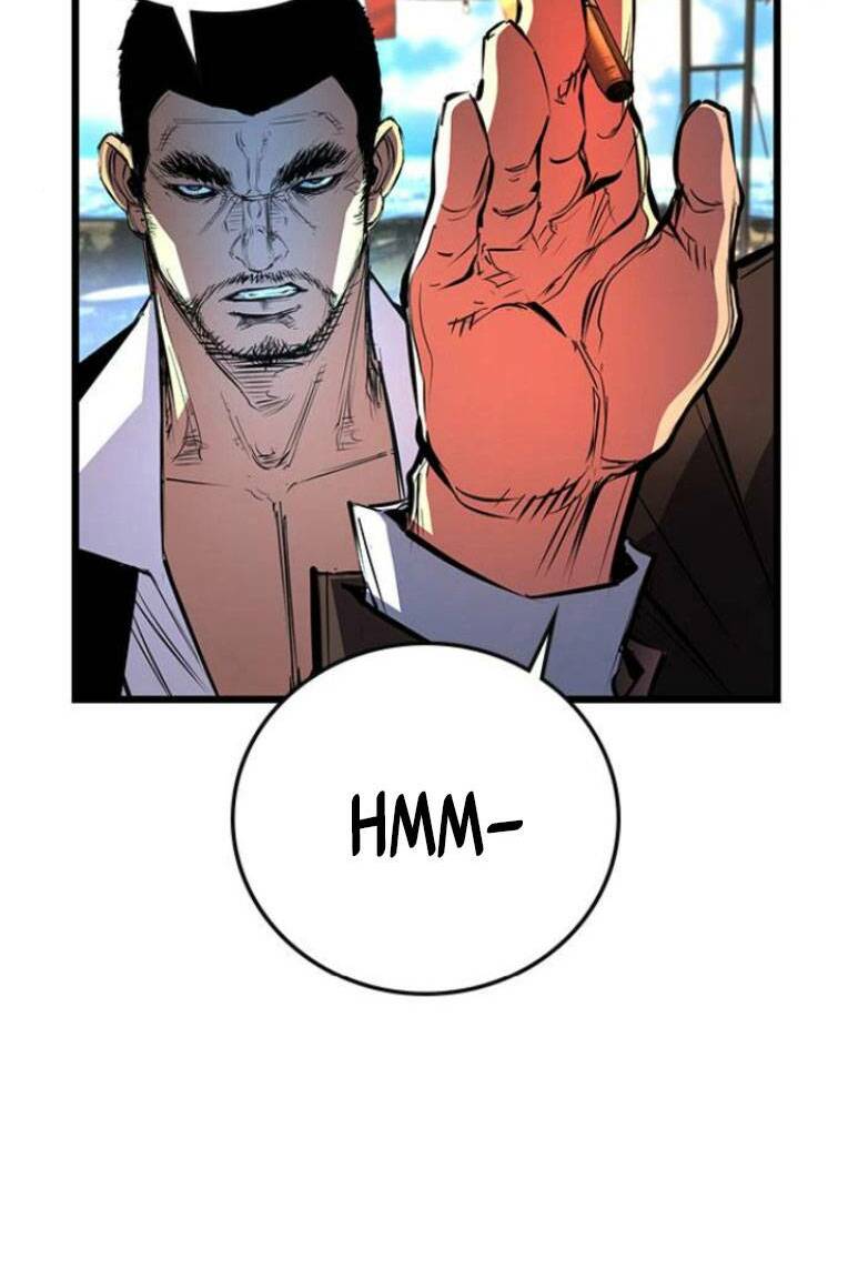 Phòng Gym Hanlim - Chapter 109 - Page 35