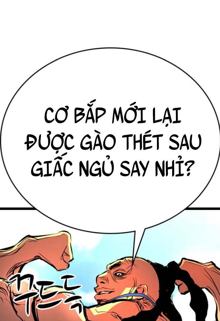 Phòng Gym Hanlim - Chapter 109 - Page 41