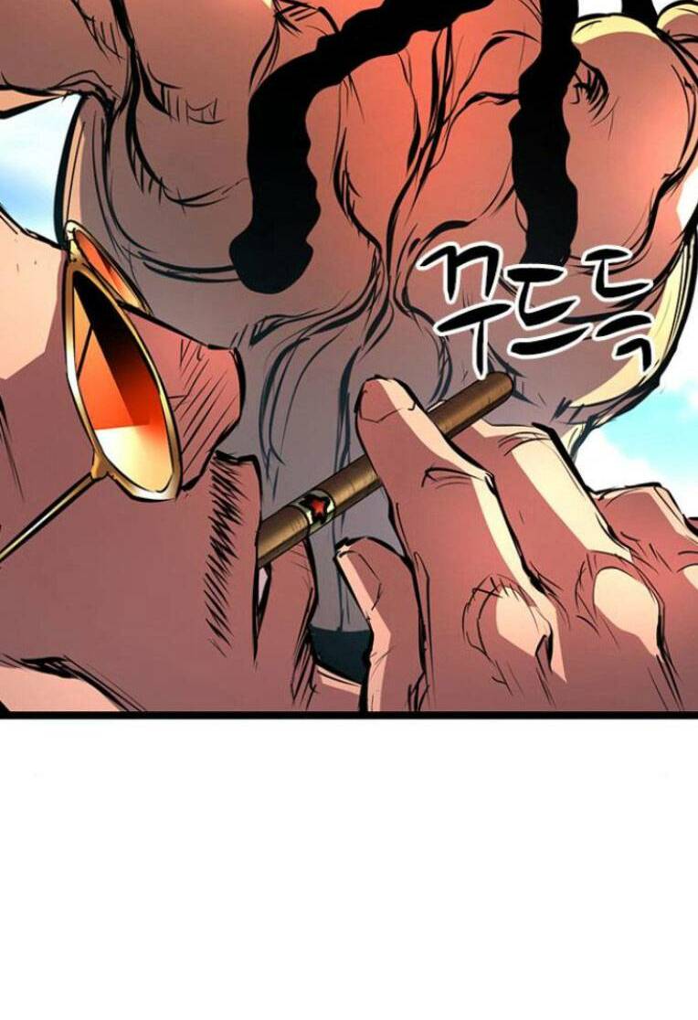 Phòng Gym Hanlim - Chapter 109 - Page 42