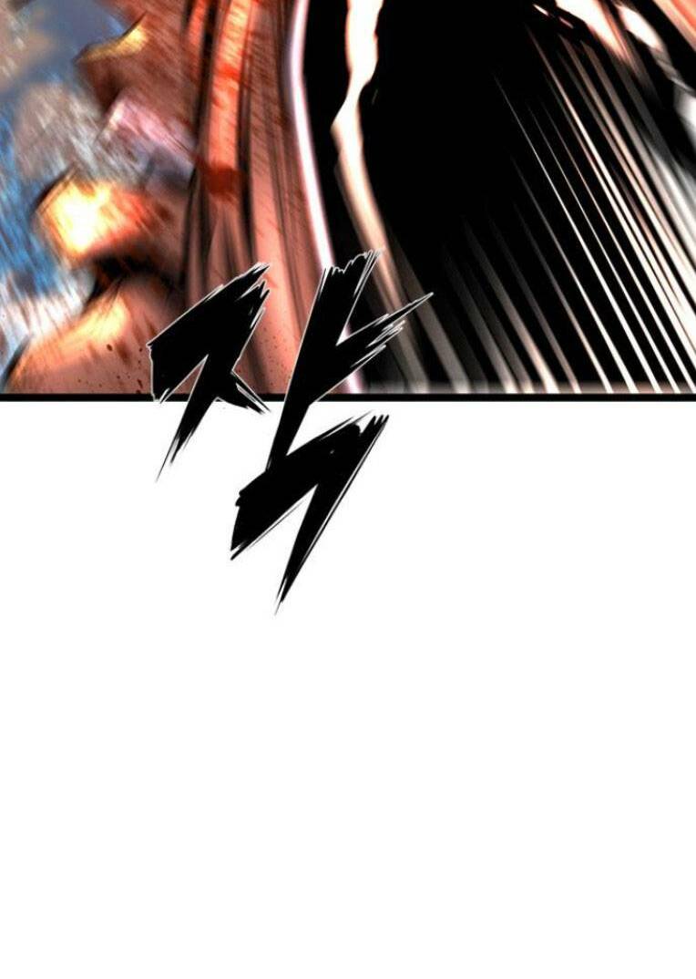 Phòng Gym Hanlim - Chapter 109 - Page 44