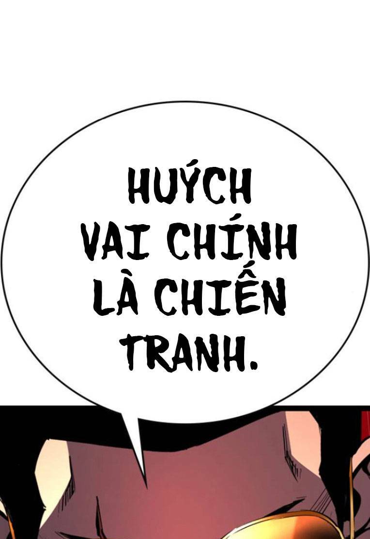 Phòng Gym Hanlim - Chapter 109 - Page 49