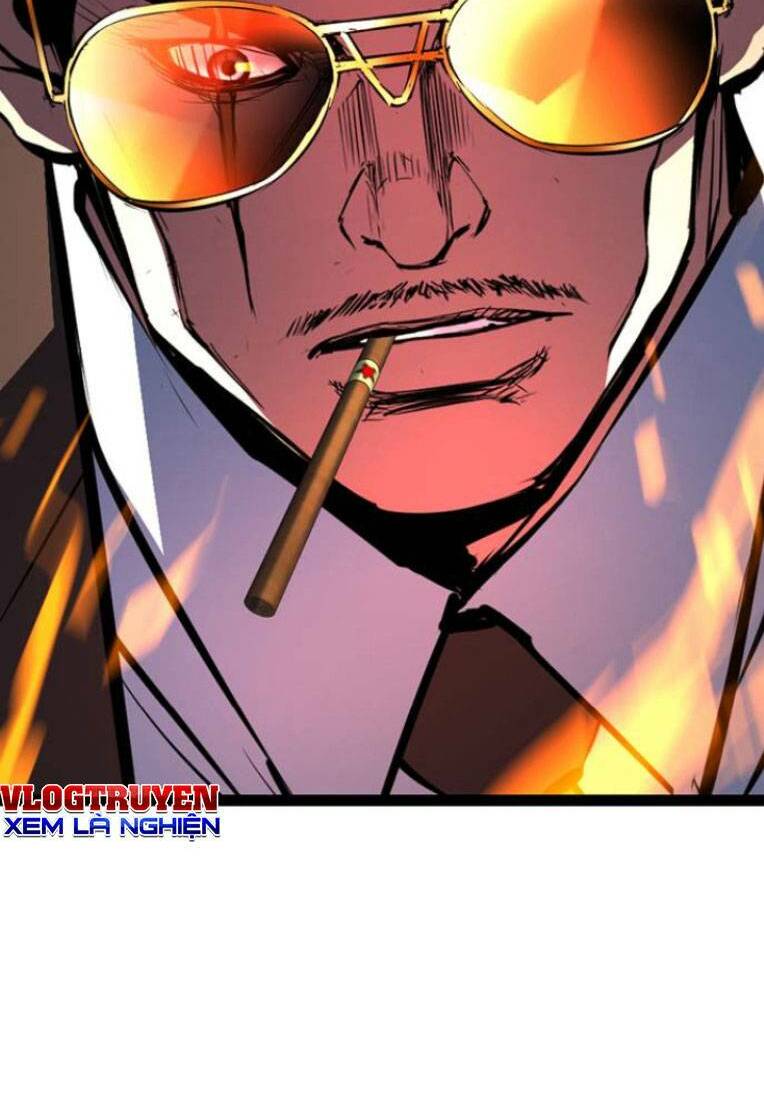 Phòng Gym Hanlim - Chapter 109 - Page 50