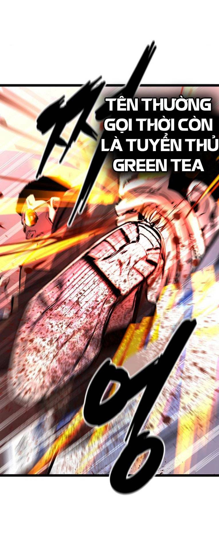 Phòng Gym Hanlim - Chapter 109 - Page 51