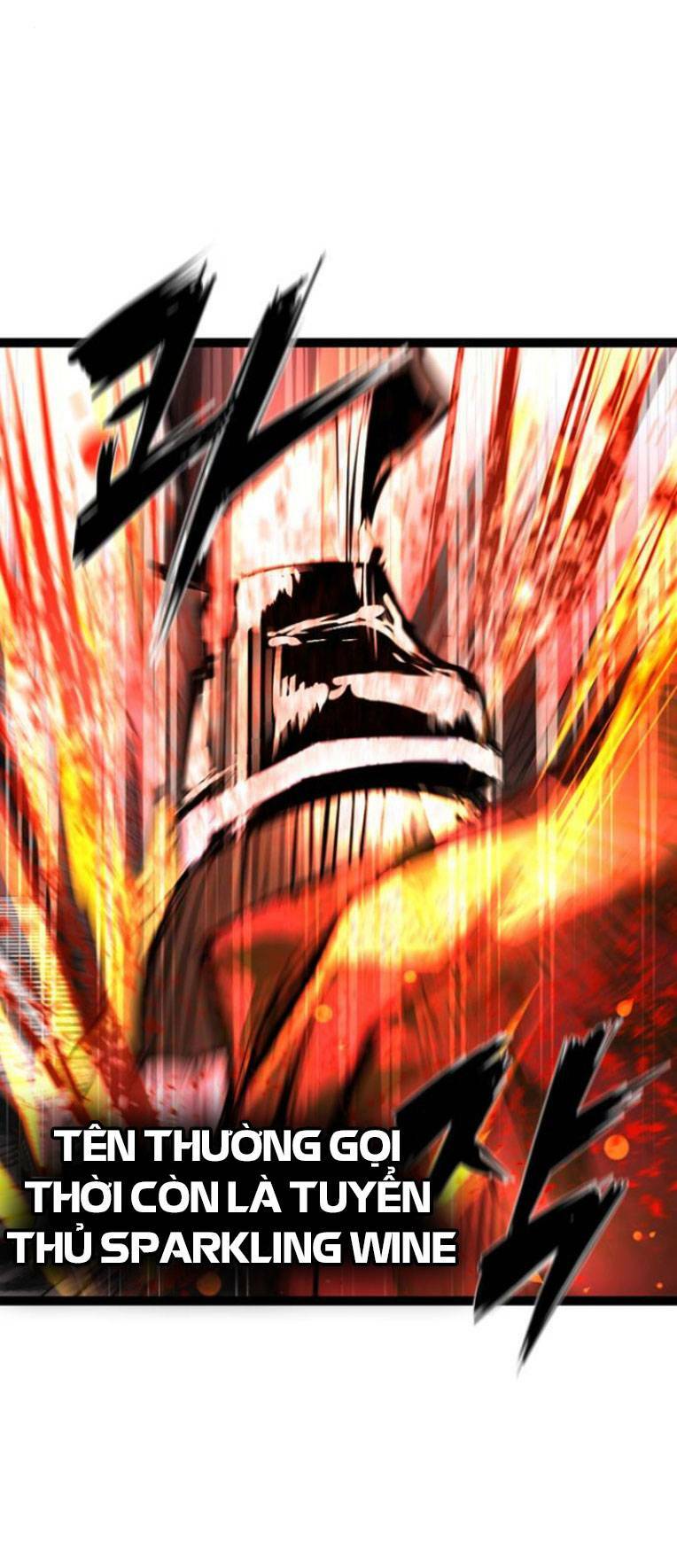 Phòng Gym Hanlim - Chapter 109 - Page 52