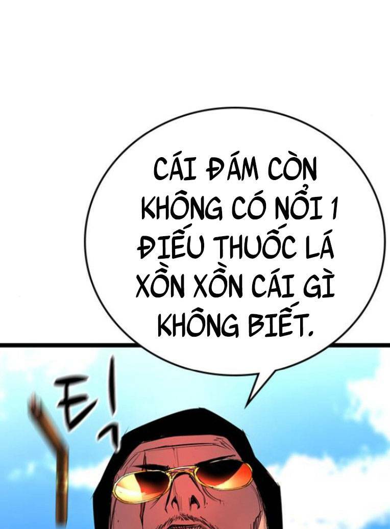 Phòng Gym Hanlim - Chapter 109 - Page 61