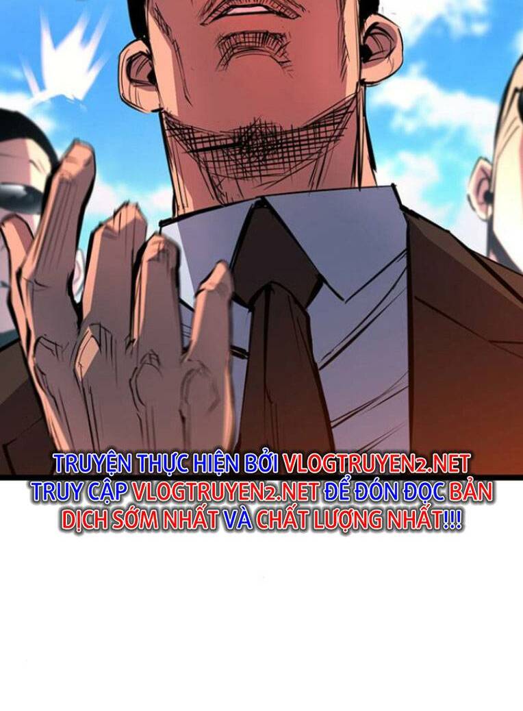 Phòng Gym Hanlim - Chapter 109 - Page 62