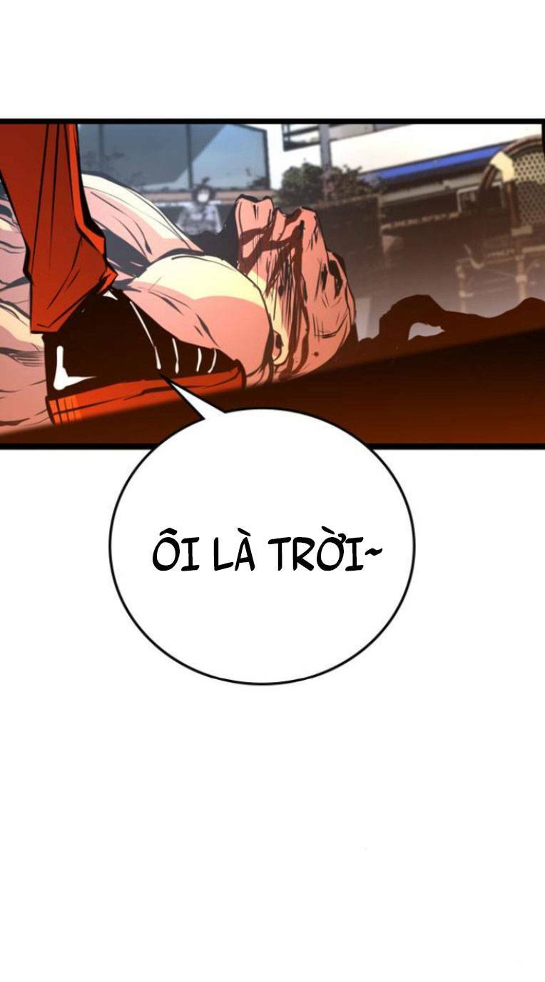 Phòng Gym Hanlim - Chapter 109 - Page 63