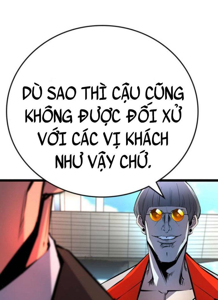 Phòng Gym Hanlim - Chapter 109 - Page 64