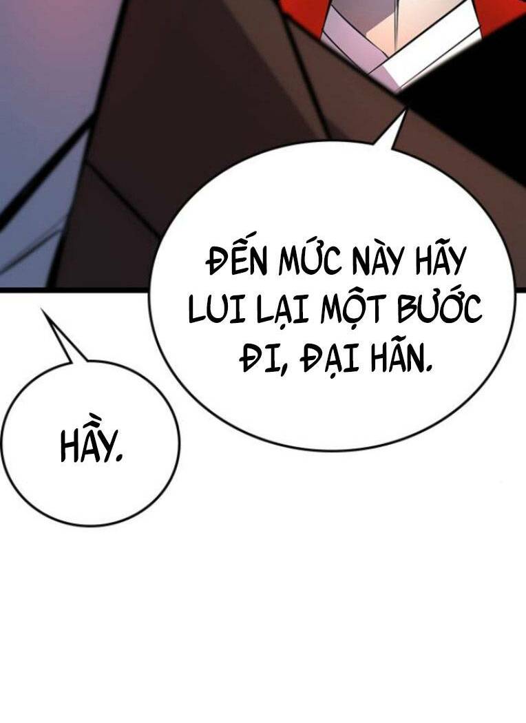 Phòng Gym Hanlim - Chapter 109 - Page 65