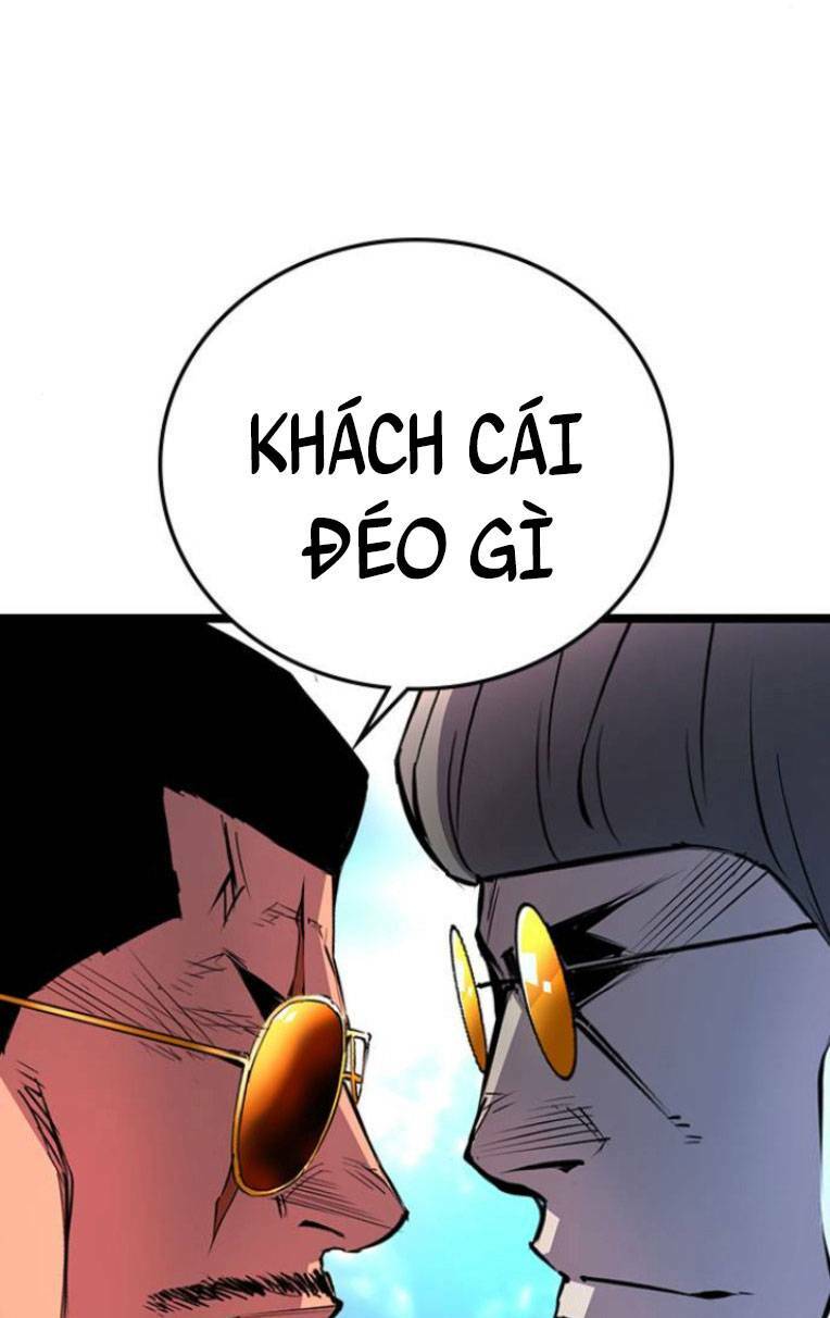 Phòng Gym Hanlim - Chapter 109 - Page 66