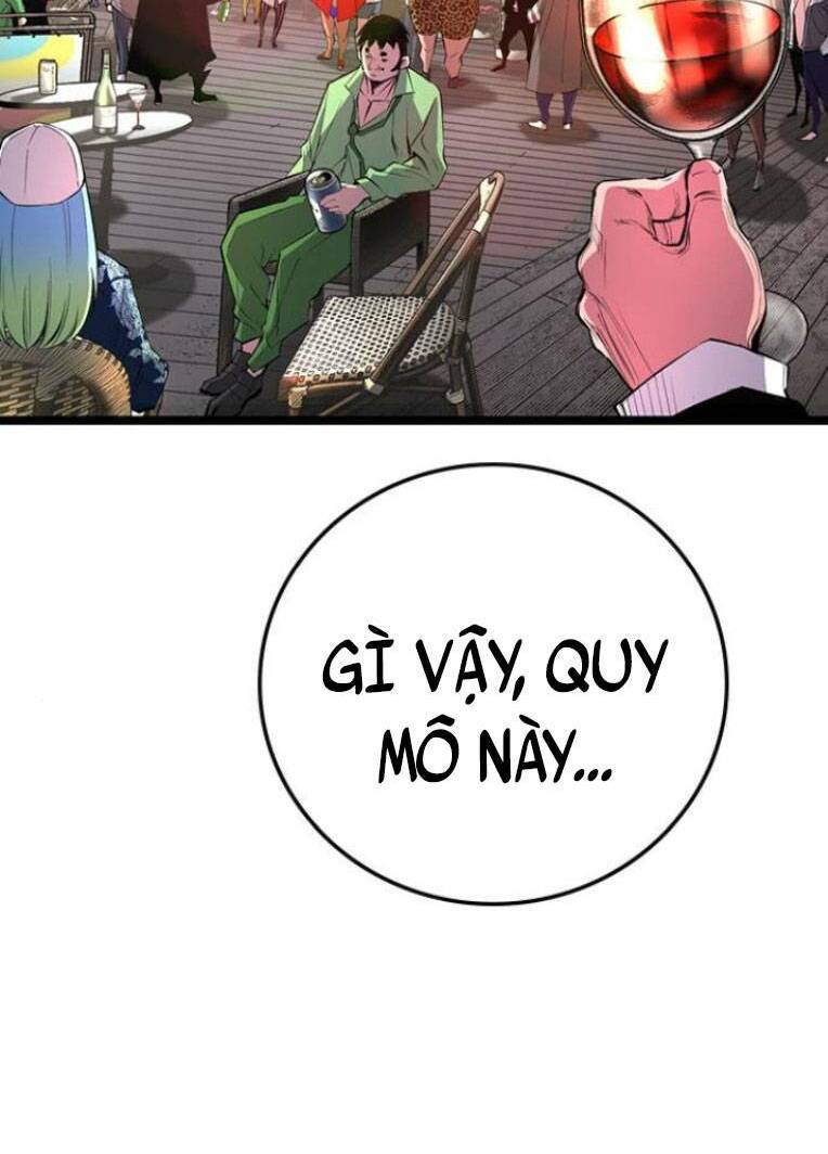 Phòng Gym Hanlim - Chapter 109 - Page 6