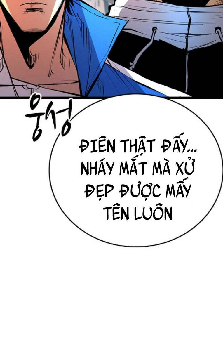 Phòng Gym Hanlim - Chapter 109 - Page 70