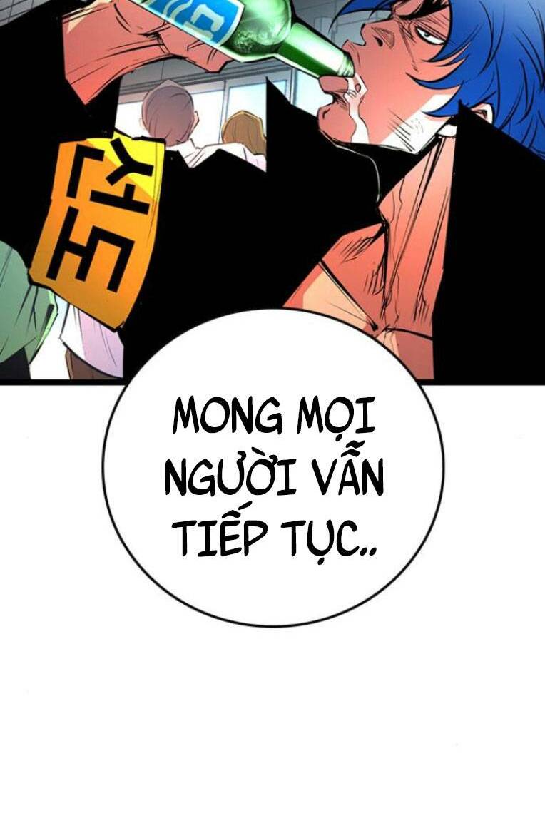 Phòng Gym Hanlim - Chapter 109 - Page 72