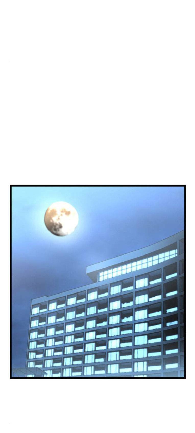 Phòng Gym Hanlim - Chapter 109 - Page 76