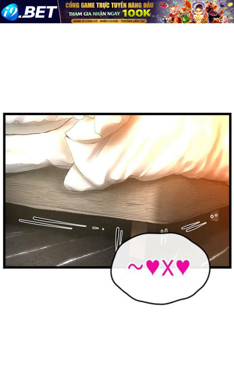 Phòng Gym Hanlim - Chapter 109 - Page 77