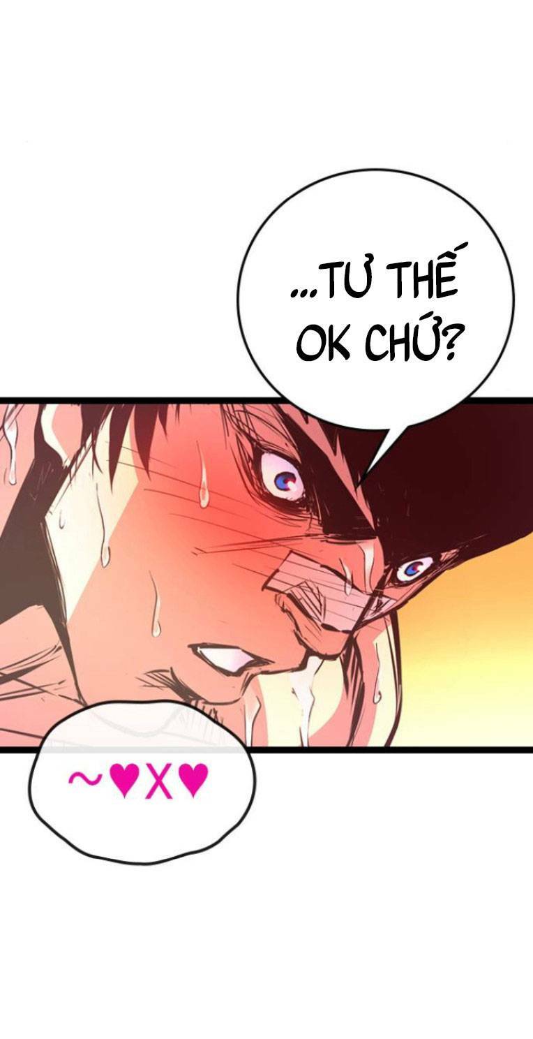 Phòng Gym Hanlim - Chapter 109 - Page 78