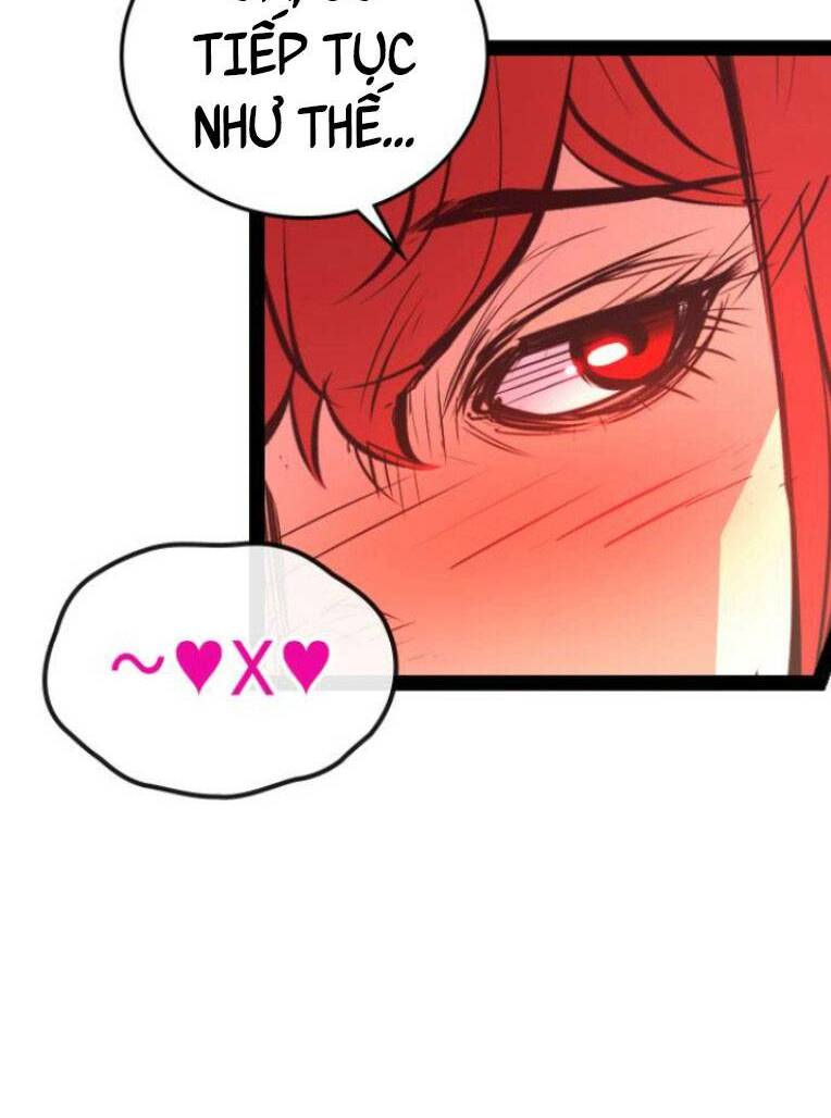 Phòng Gym Hanlim - Chapter 109 - Page 80