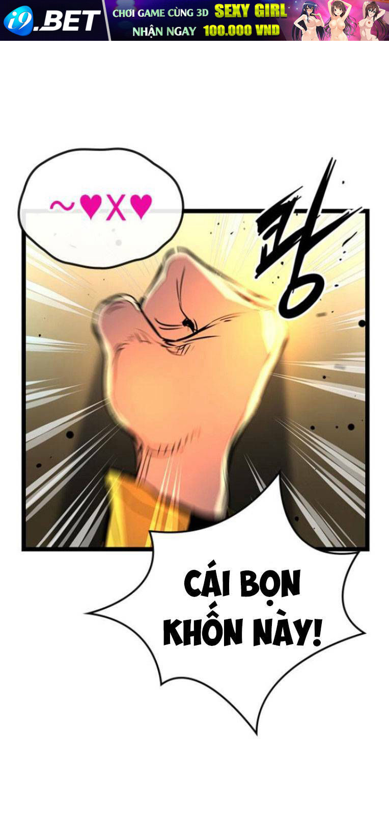 Phòng Gym Hanlim - Chapter 109 - Page 81