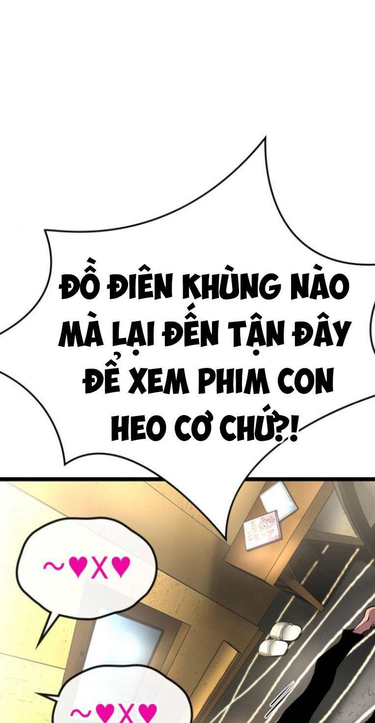 Phòng Gym Hanlim - Chapter 109 - Page 82