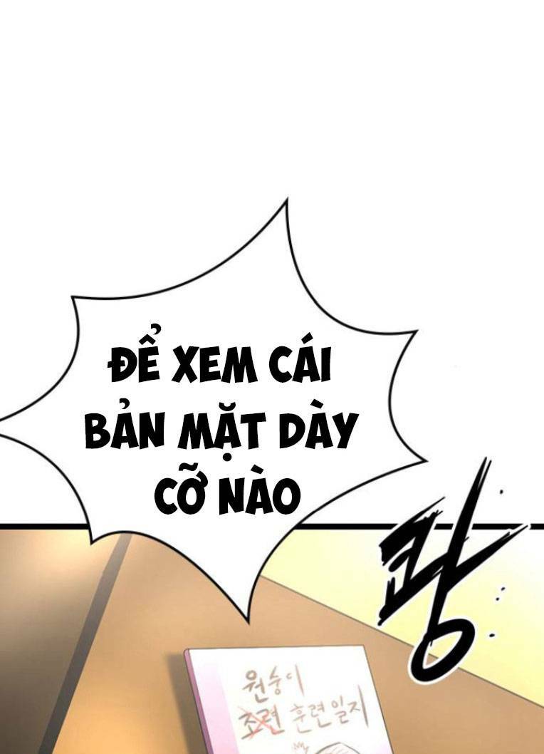 Phòng Gym Hanlim - Chapter 109 - Page 84