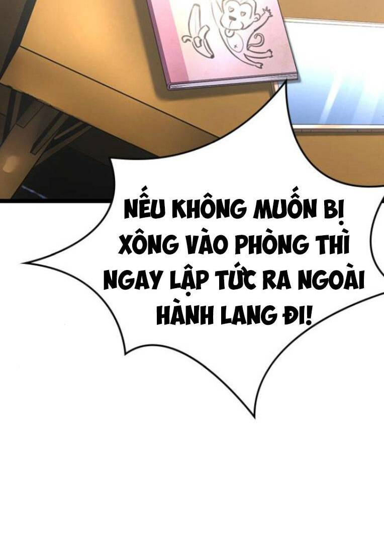 Phòng Gym Hanlim - Chapter 109 - Page 85