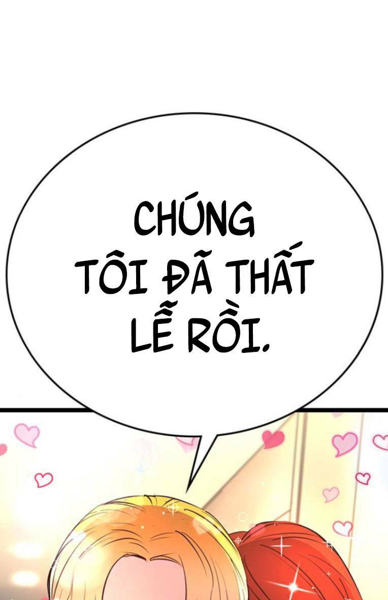 Phòng Gym Hanlim - Chapter 109 - Page 87