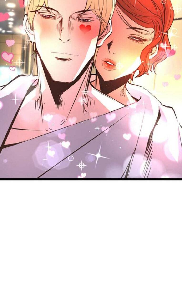 Phòng Gym Hanlim - Chapter 109 - Page 88