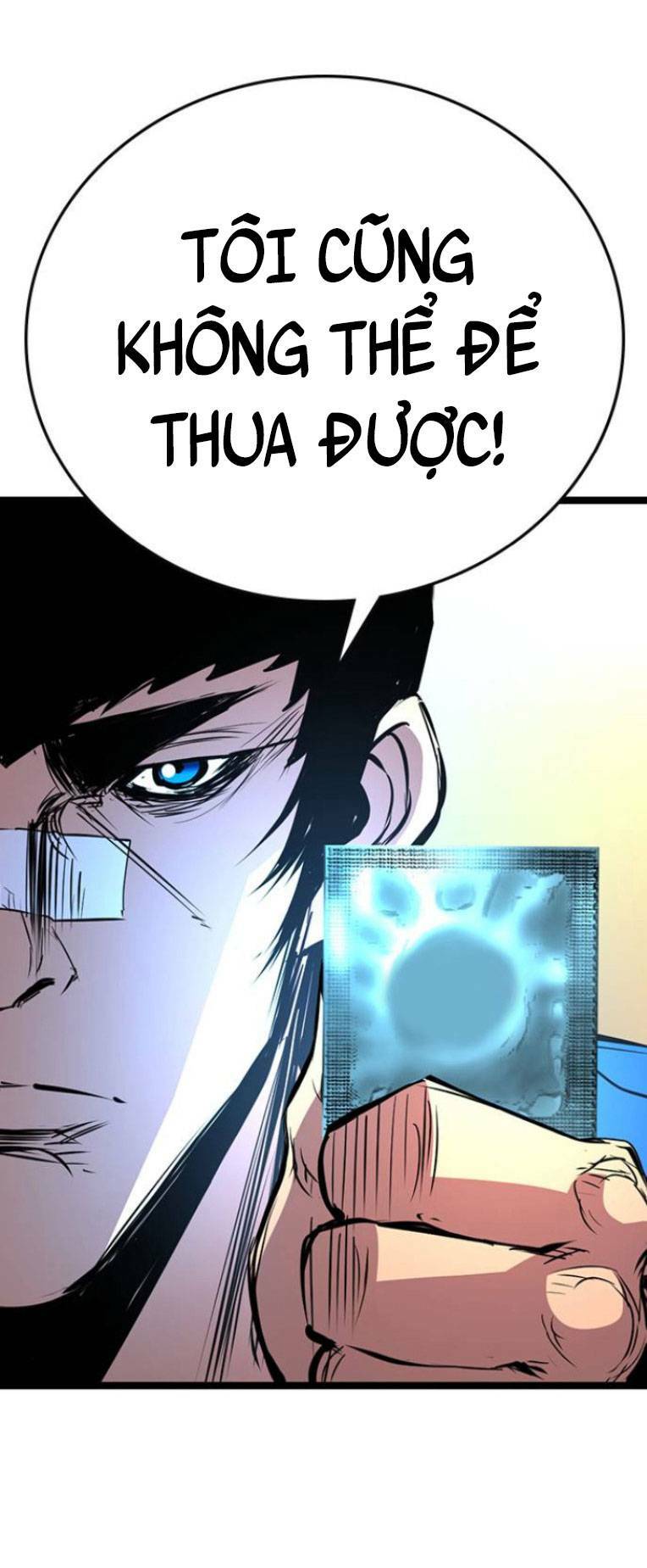 Phòng Gym Hanlim - Chapter 109 - Page 98