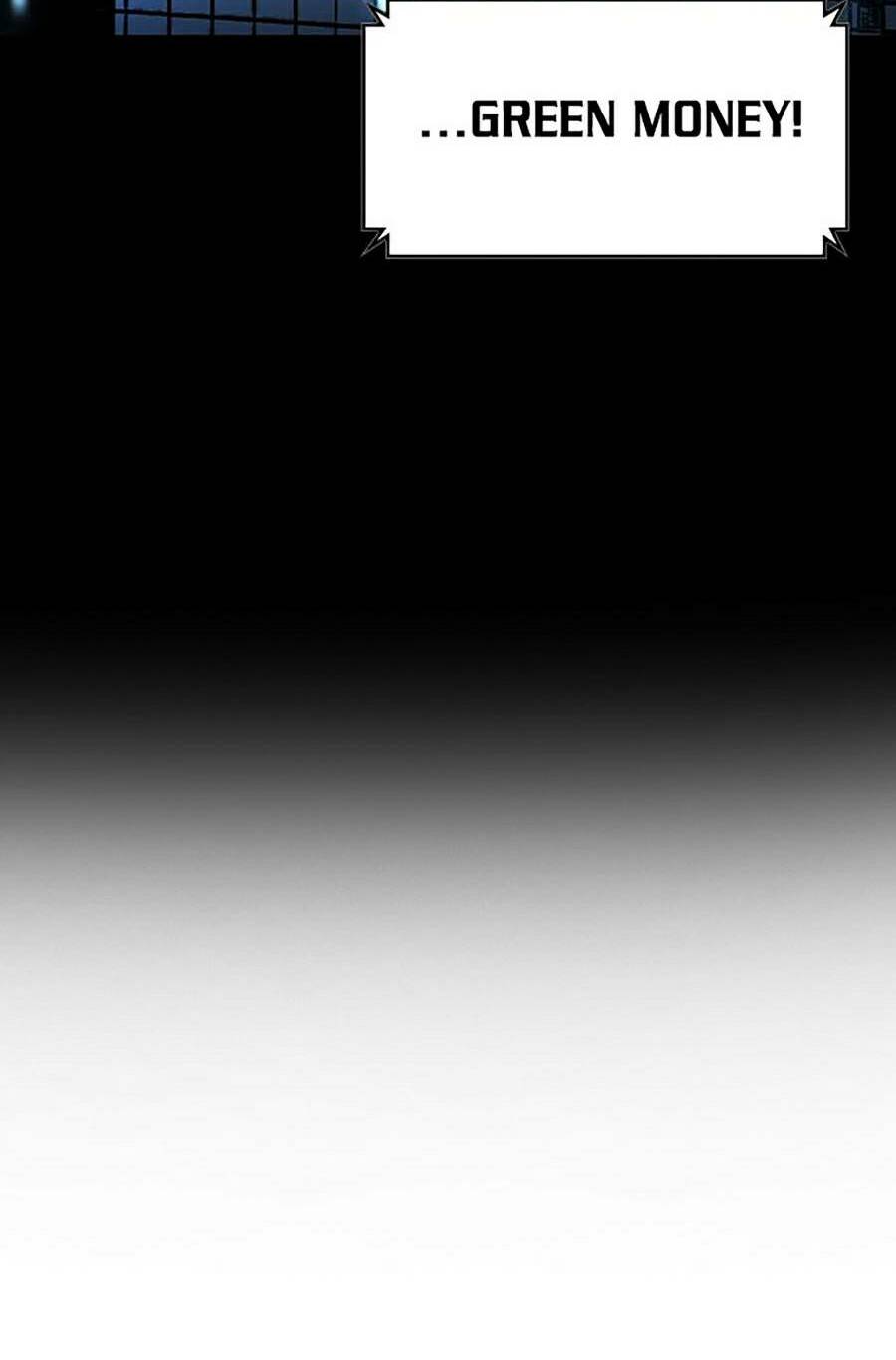 Phòng Gym Hanlim - Chapter 11 - Page 99