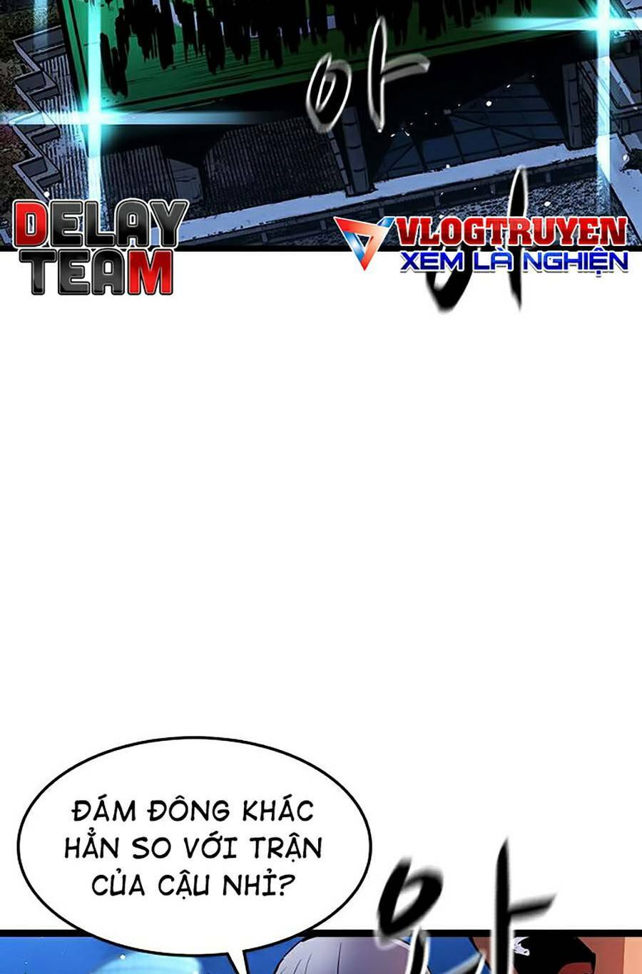 Phòng Gym Hanlim - Chapter 11 - Page 102