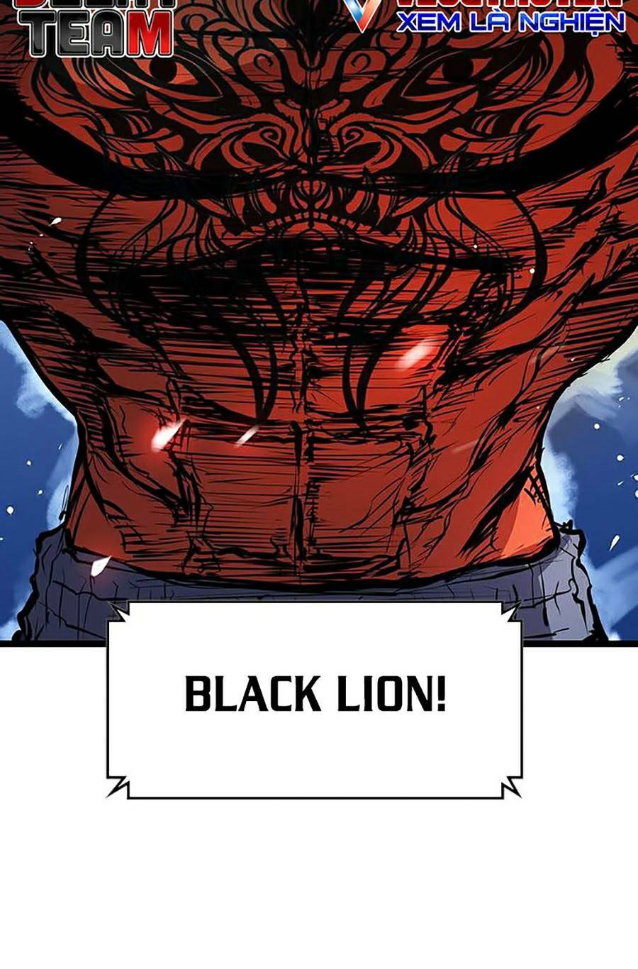 Phòng Gym Hanlim - Chapter 11 - Page 106